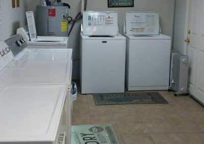 The Roxbury Casa 08A Laundry 2